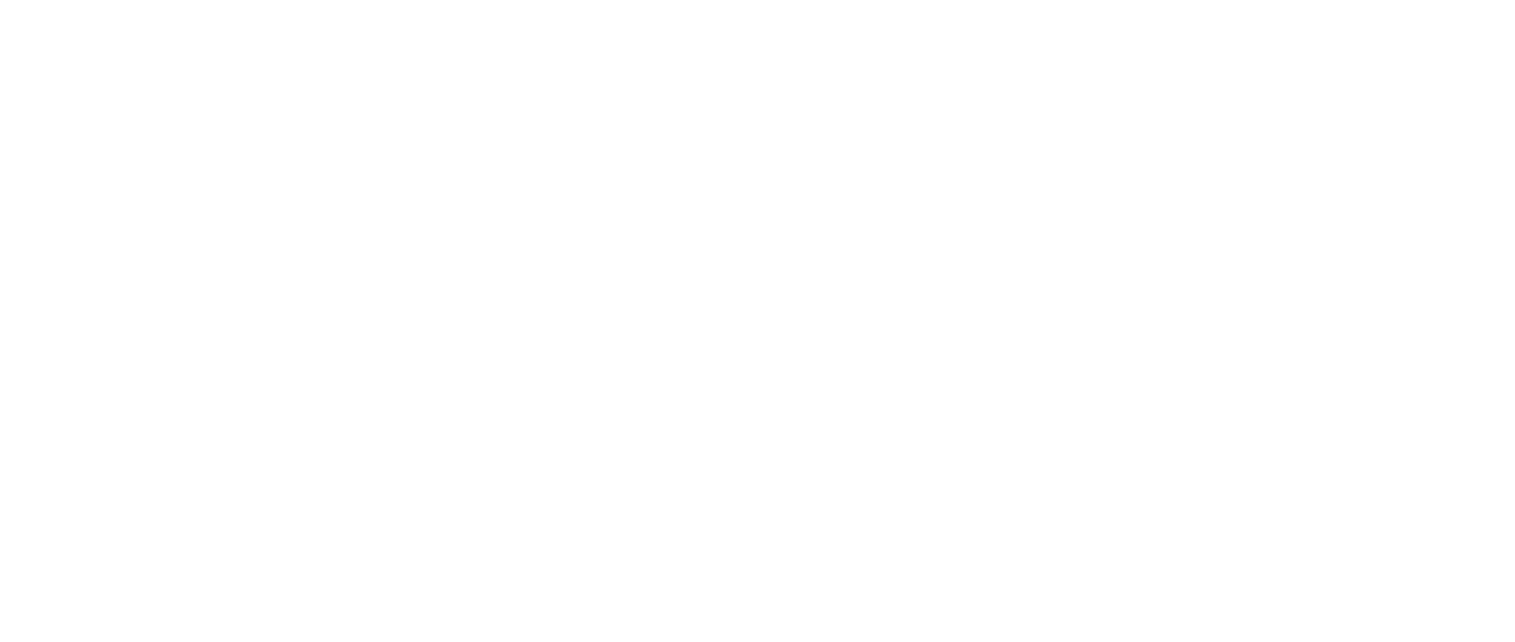 Logo_orizzontale_bianco