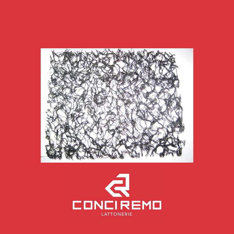 Tecnonent gr.450 H140